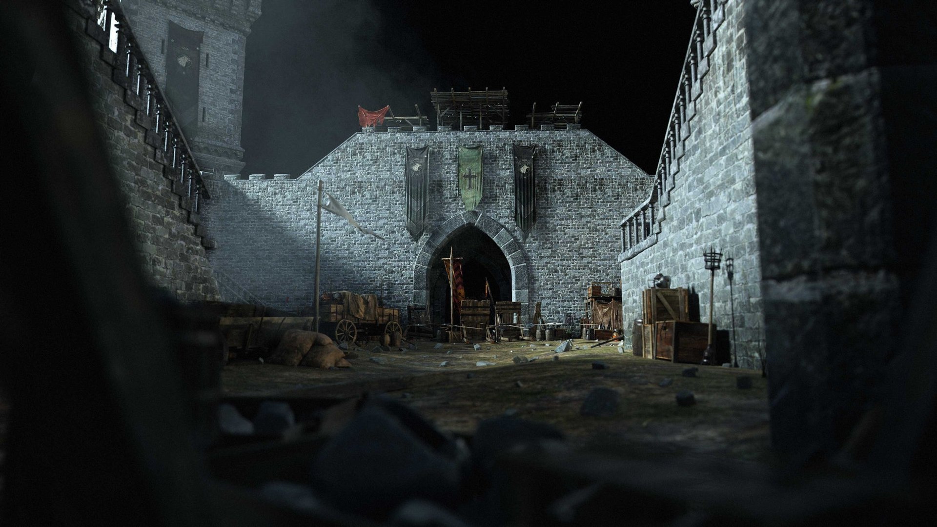 3D model Medieval Warfare Castle Siege 3D Asset Pack https://p.turbosquid.com/ts-thumb/nh/MlfGXV/n5/render16/jpg/1784683227/1920x1080/fit_q87/1ff2af4da691c9f3d646229eae44c71f907568fa/render16.jpg