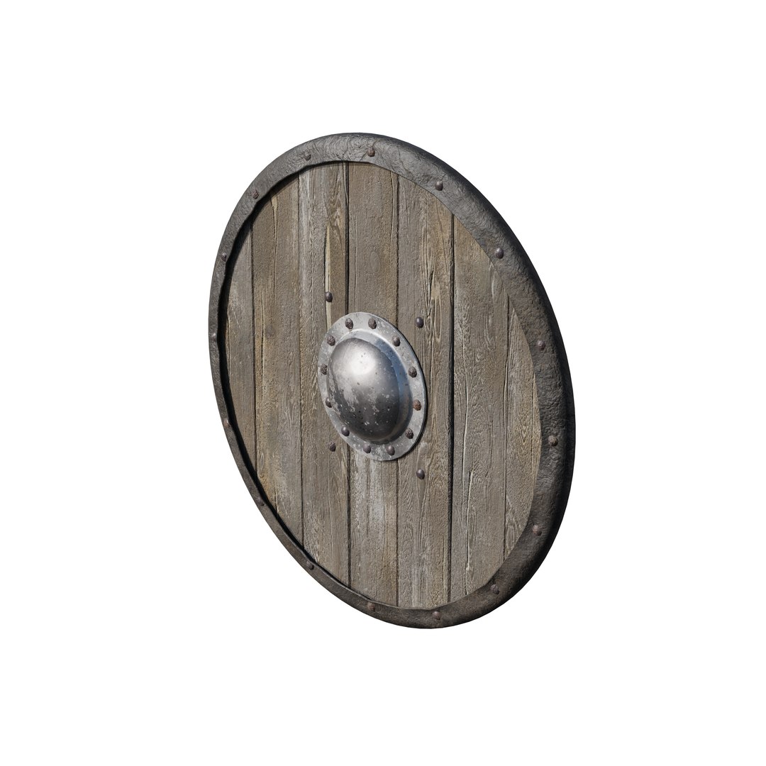 3D model Medieval Warfare Castle Siege 3D Asset Pack https://p.turbosquid.com/ts-thumb/nh/MlfGXV/nP/render116/png/1784683343/1920x1080/fit_q87/f767d1f41eeb35dccb15c20bbad0b837ea5fd5d0/render116.jpg