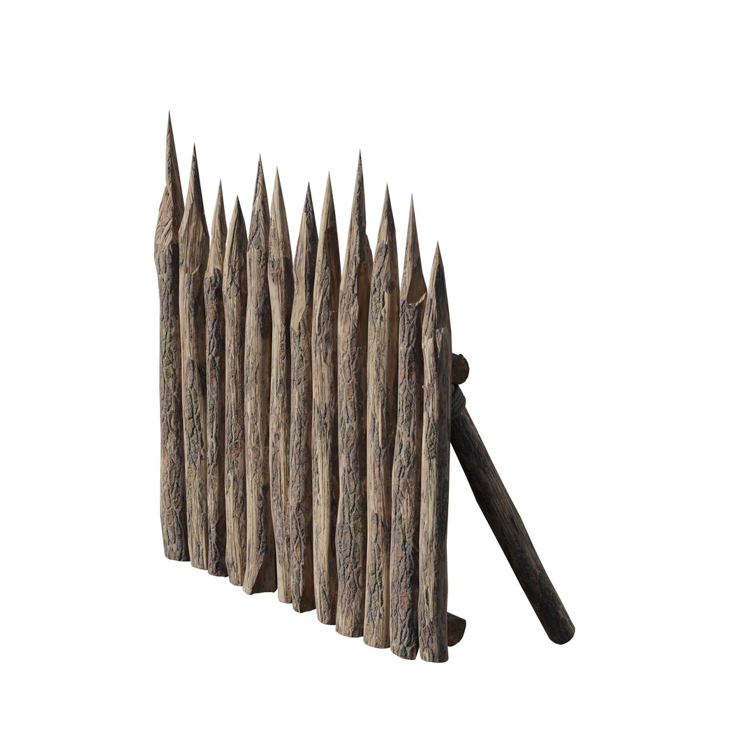 3D model Medieval Warfare Castle Siege 3D Asset Pack https://p.turbosquid.com/ts-thumb/nh/MlfGXV/nv/render6/png/1784683161/1920x1080/fit_q87/f96b8e06757af362e8404ef4c27fff917b4d64f2/render6.jpg