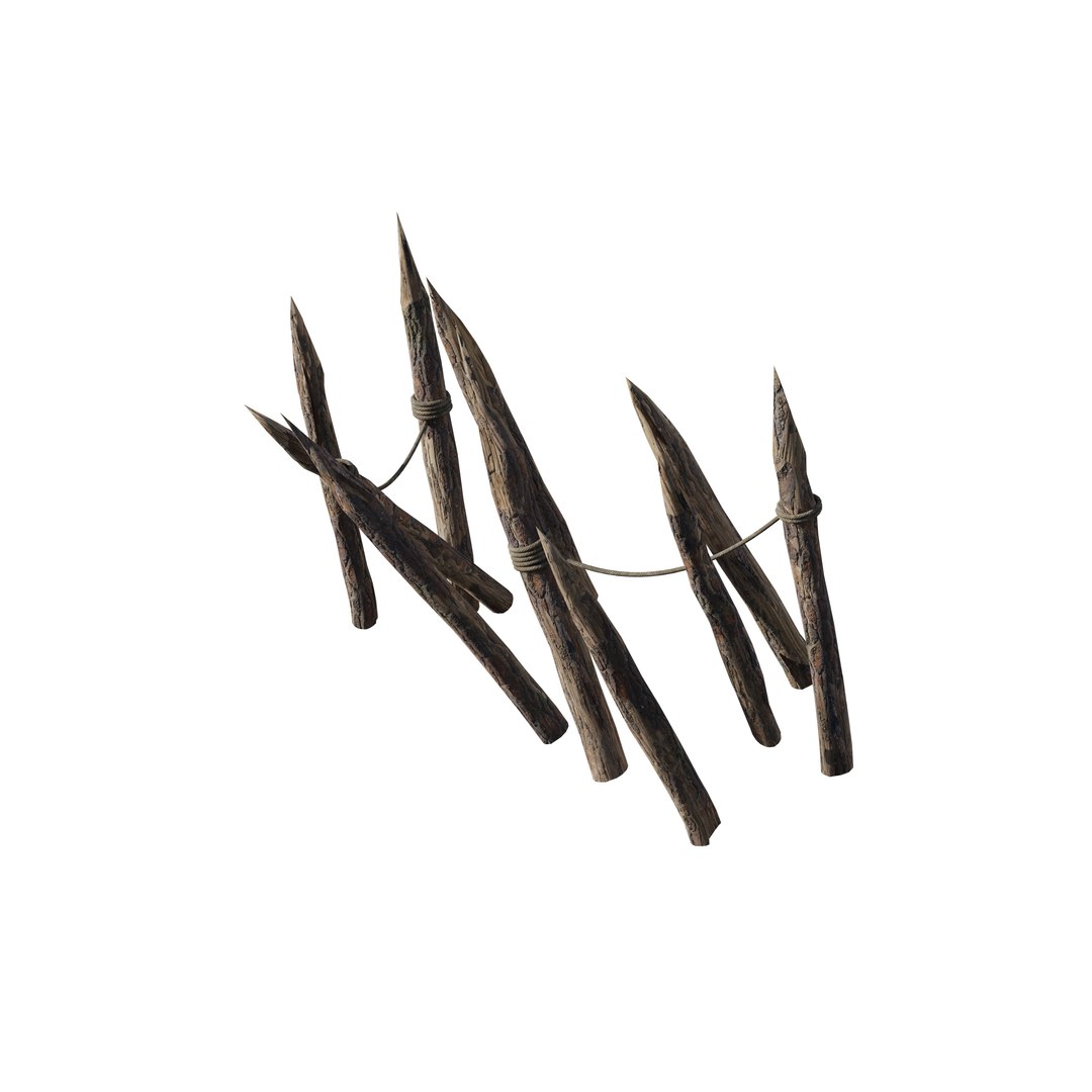 3D model Medieval Warfare Castle Siege 3D Asset Pack https://p.turbosquid.com/ts-thumb/nh/MlfGXV/rg/render105/png/1784683332/1920x1080/fit_q87/c9787f27a9b8033fa1d0b8ff9d57e707520c0cdd/render105.jpg