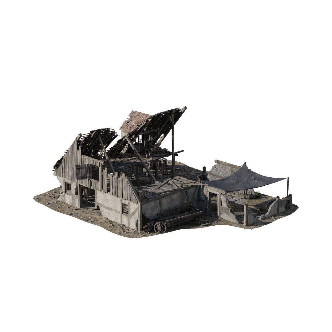 3D model Medieval Warfare Castle Siege 3D Asset Pack https://p.turbosquid.com/ts-thumb/nh/MlfGXV/wG/render125/png/1784683351/1920x1080/fit_q87/2d3e67f514881373fd15c3116d5f8d3a91092aa0/render125.jpg