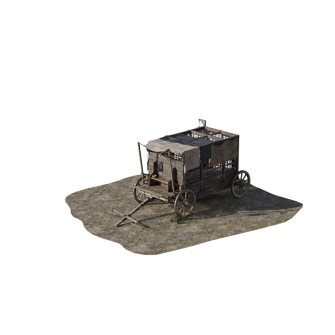 3D model Medieval Warfare Castle Siege 3D Asset Pack https://p.turbosquid.com/ts-thumb/nh/MlfGXV/xe/render18/png/1784683236/1920x1080/fit_q87/f47454d7900e43bc4cf11882cacece29faaccf58/render18.jpg