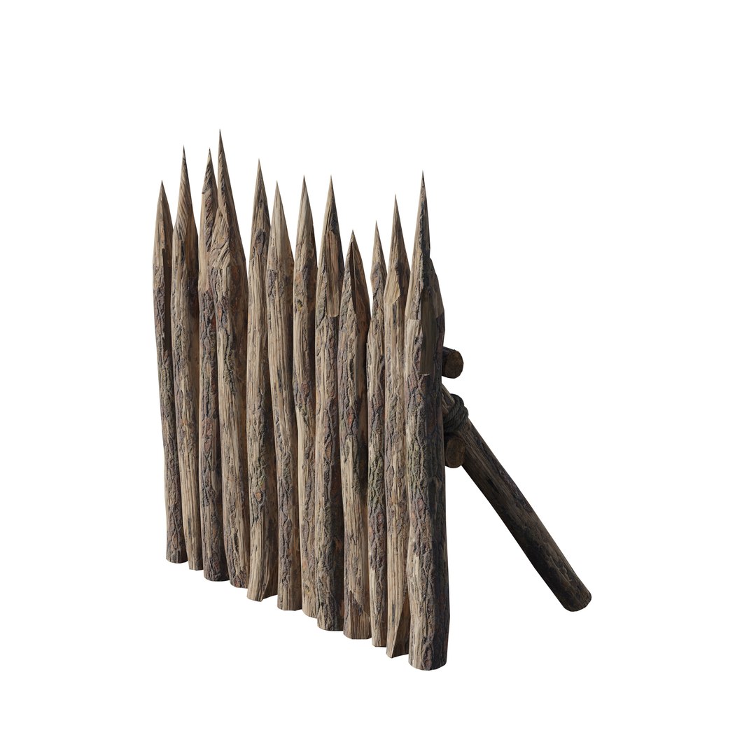 3D model Medieval Warfare Castle Siege 3D Asset Pack https://p.turbosquid.com/ts-thumb/nh/MlfGXV/yN/render10/png/1784683224/1920x1080/fit_q87/dc87a13df3619d88bb85c77880b3e78c343b01c2/render10.jpg