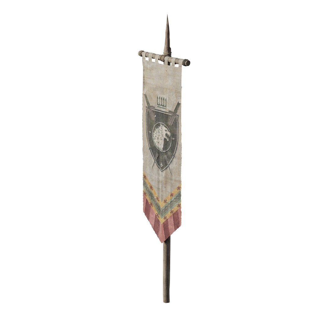 3D model Medieval Warfare Castle Siege 3D Asset Pack https://p.turbosquid.com/ts-thumb/nh/MlfGXV/yo/render86/png/1784683312/1920x1080/fit_q87/9014ab9a257270b43b909b316ec6447816a174f6/render86.jpg