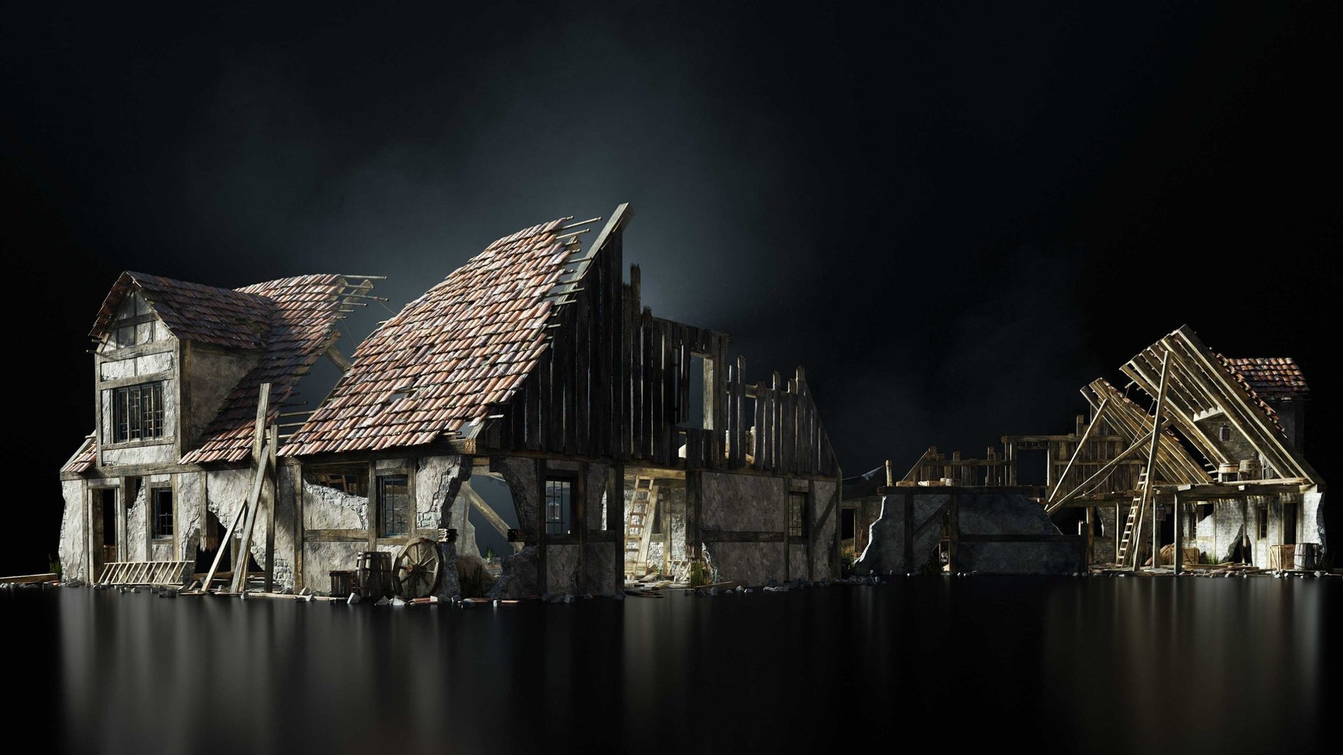 3D model Medieval Warfare Castle Siege 3D Asset Pack https://p.turbosquid.com/ts-thumb/nh/MlfGXV/zh/render20/jpg/1784683233/1920x1080/fit_q87/35fdc0892fff5f6ca9a1ed2f07678572e6999646/render20.jpg