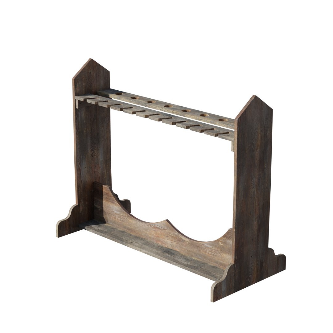 3D model Medieval Warfare Castle Siege 3D Asset Pack https://p.turbosquid.com/ts-thumb/nh/MlfGXV/zr/render87/png/1784683312/1920x1080/fit_q87/dc0e9137aaa4b74dd55acbe393ddc33cd0f7a39b/render87.jpg