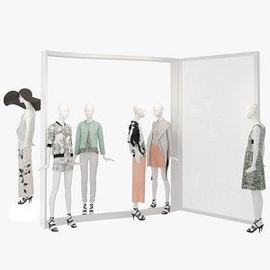 3,153 Zara Clothes Images, Stock Photos, 3D objects, & Vectors