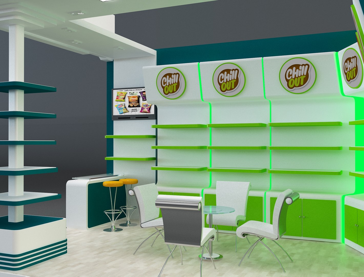3D Booth Exhibition Stand a622a https://p.turbosquid.com/ts-thumb/nh/OXqPHZ/1y/v4/jpg/1700974487/1920x1080/fit_q87/e07486cfdd6d150120d75ba56602a9fadbeaff53/v4.jpg