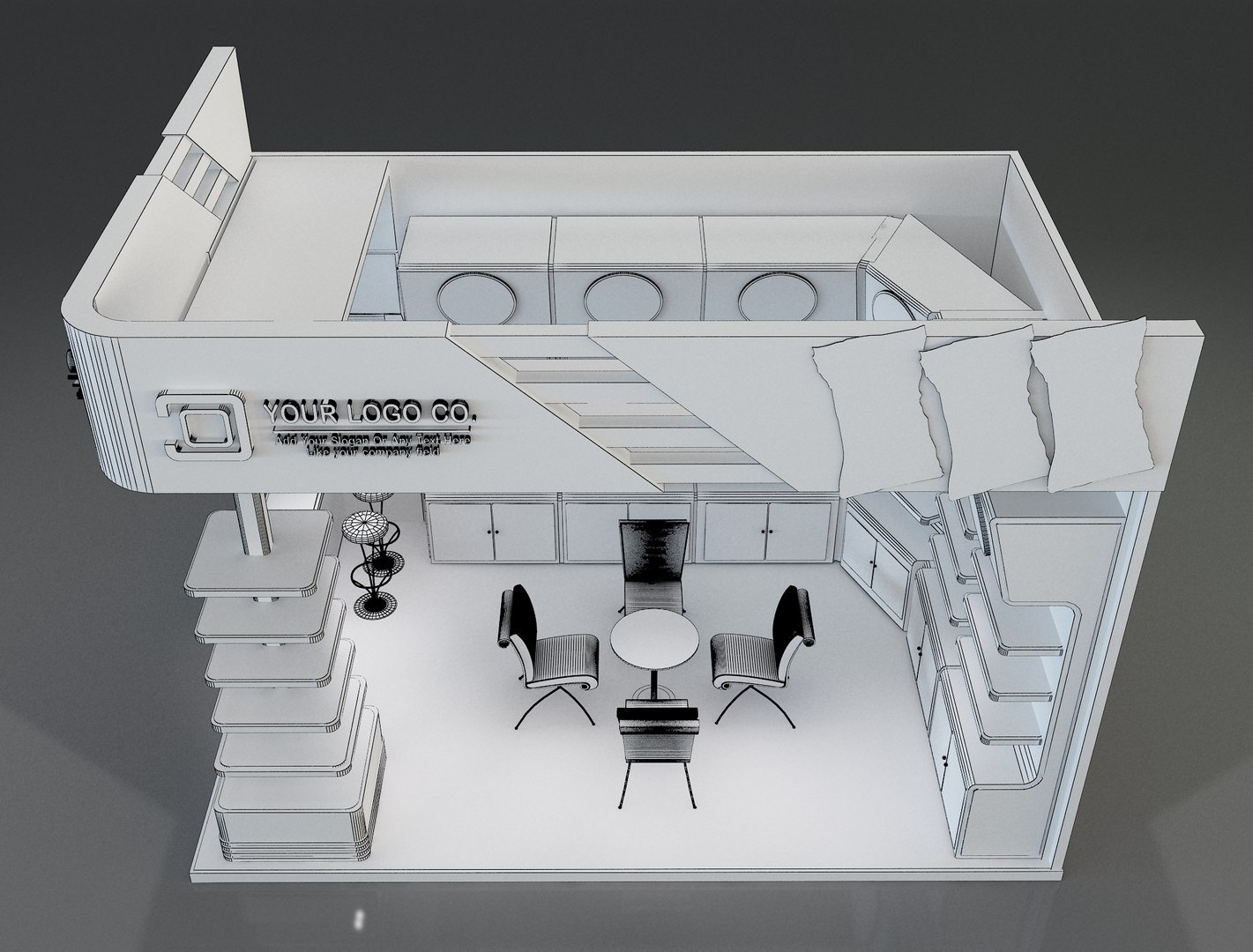 3D Booth Exhibition Stand a622a https://p.turbosquid.com/ts-thumb/nh/OXqPHZ/5Q/w21/jpg/1700974513/1920x1080/fit_q87/c55216bf3af48857962a7d436310650ec2c0830d/w21.jpg