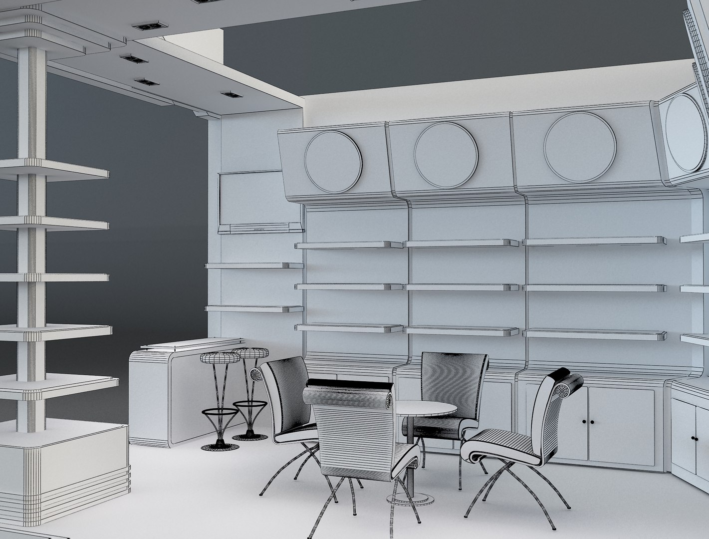 3D Booth Exhibition Stand a622a https://p.turbosquid.com/ts-thumb/nh/OXqPHZ/6Z/w23/jpg/1700974525/1920x1080/fit_q87/3cca64a648ffba2658d3aee592d265b34fcb7516/w23.jpg
