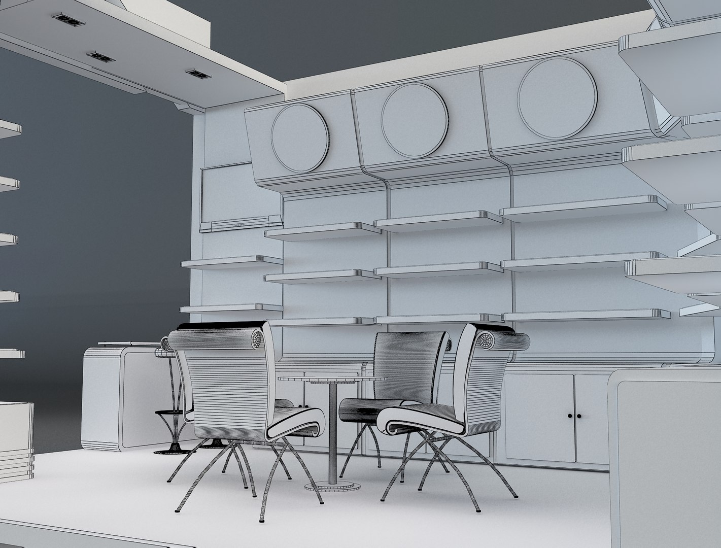 3D Booth Exhibition Stand a622a https://p.turbosquid.com/ts-thumb/nh/OXqPHZ/Eu/w25/jpg/1700974534/1920x1080/fit_q87/f46cee3ae1988306e99eae1a19587e0a9dc9ae4e/w25.jpg