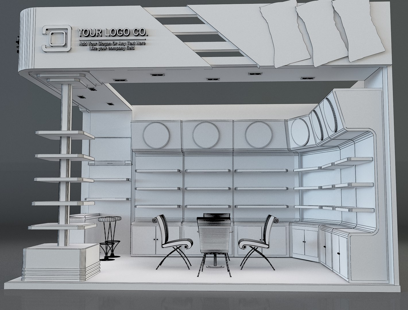 3D Booth Exhibition Stand a622a https://p.turbosquid.com/ts-thumb/nh/OXqPHZ/FY/w22/jpg/1700974508/1920x1080/fit_q87/580cca3b001dda84a4db4b8d33b6ce67fa94f991/w22.jpg