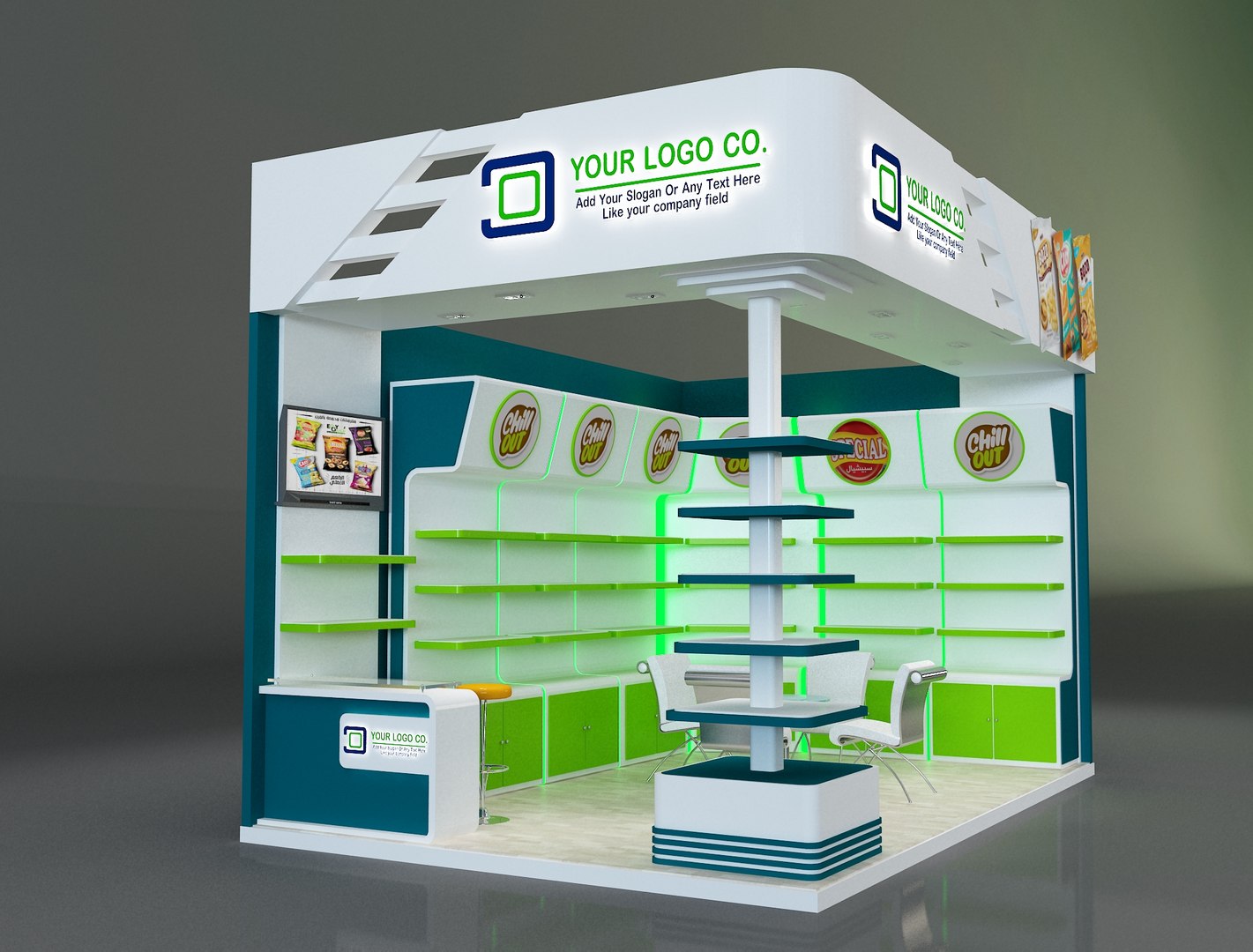 3D Booth Exhibition Stand a622a https://p.turbosquid.com/ts-thumb/nh/OXqPHZ/Nc/v5/jpg/1700974476/1920x1080/fit_q87/24c09be259fce0c66b4af89ef6e5efe1c286d4a9/v5.jpg