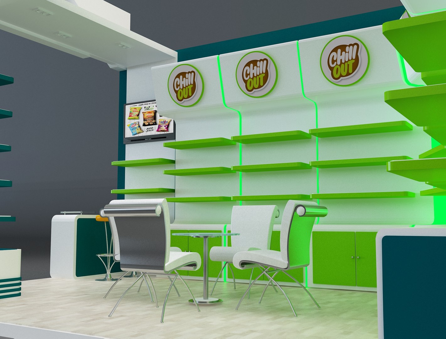 3D Booth Exhibition Stand a622a https://p.turbosquid.com/ts-thumb/nh/OXqPHZ/Tp/v6/jpg/1700974485/1920x1080/fit_q87/33b3c38690623a928ce69e43bdd36c987e244027/v6.jpg