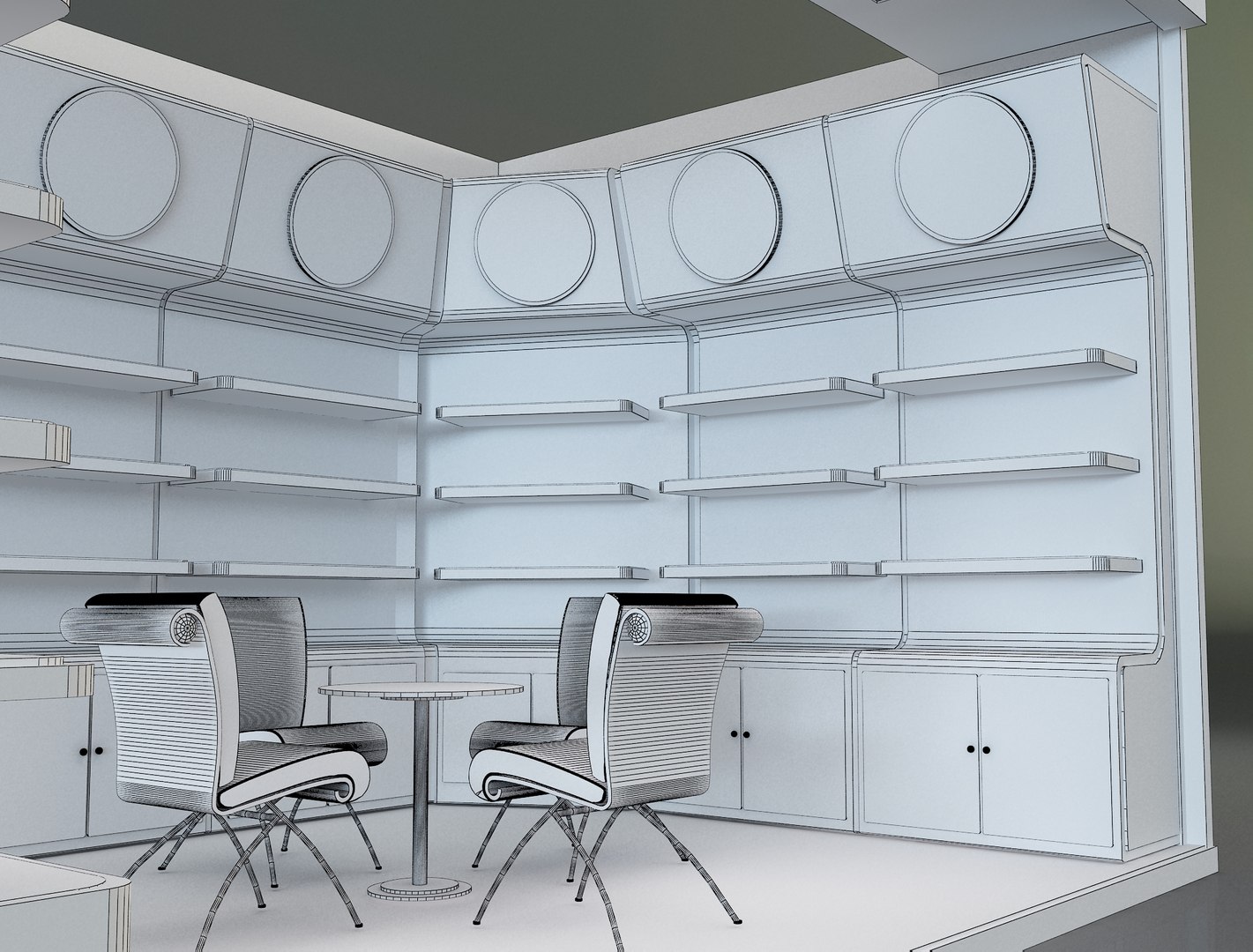 3D Booth Exhibition Stand a622a https://p.turbosquid.com/ts-thumb/nh/OXqPHZ/Y0/w27/jpg/1700974542/1920x1080/fit_q87/ce8ef0714cf9f6d9664810732d929ff0b5dae871/w27.jpg