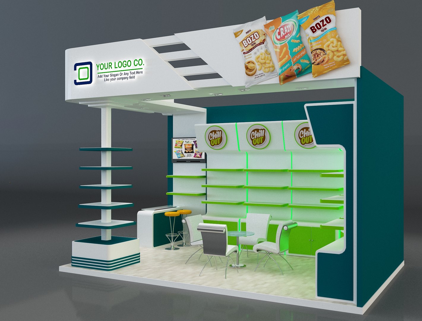 3D Booth Exhibition Stand a622a https://p.turbosquid.com/ts-thumb/nh/OXqPHZ/iK/v1/jpg/1700974455/1920x1080/fit_q87/b9c37eb317093ef02b52aff082fea7145af129a5/v1.jpg