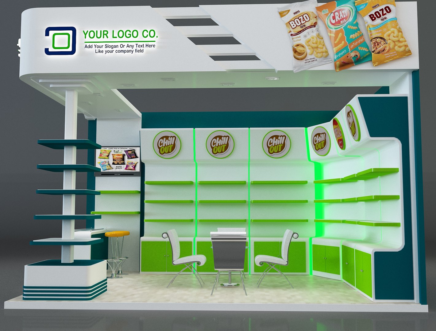 3D Booth Exhibition Stand a622a https://p.turbosquid.com/ts-thumb/nh/OXqPHZ/sU/v3/jpg/1700974475/1920x1080/fit_q87/3dd43157087699234e29851028af30a3b3bc8c90/v3.jpg