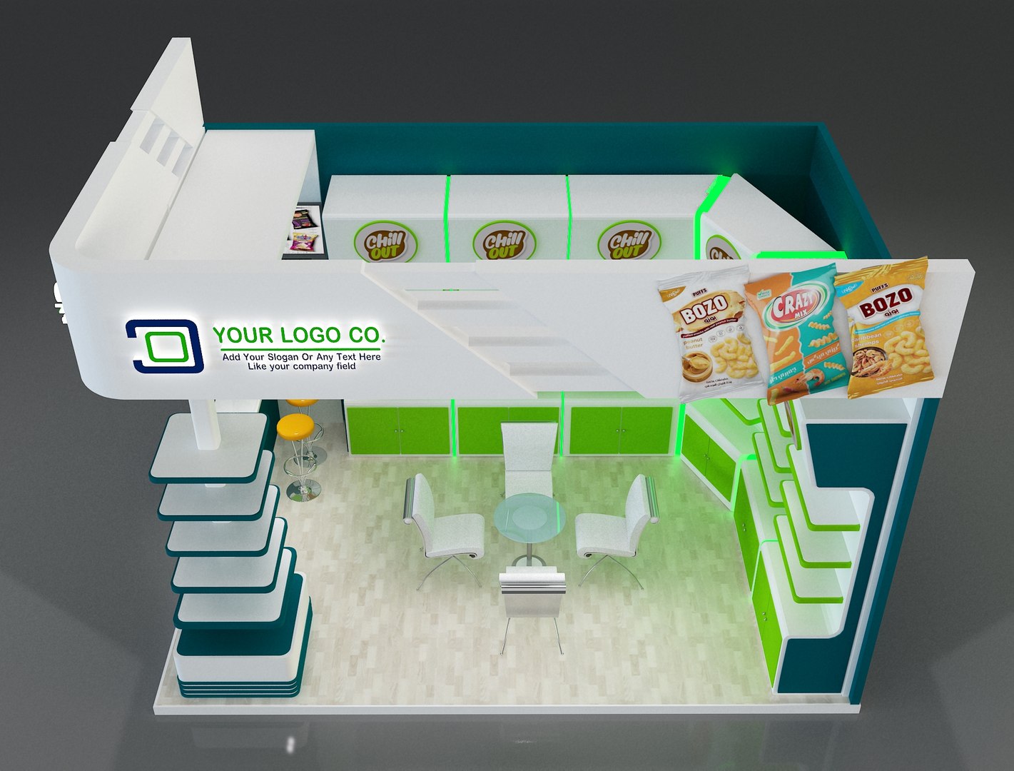 3D Booth Exhibition Stand a622a https://p.turbosquid.com/ts-thumb/nh/OXqPHZ/wx/v2/jpg/1700974465/1920x1080/fit_q87/288dd82c0cbbf5f38edb966d9daba005b485c75e/v2.jpg