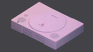 PS1