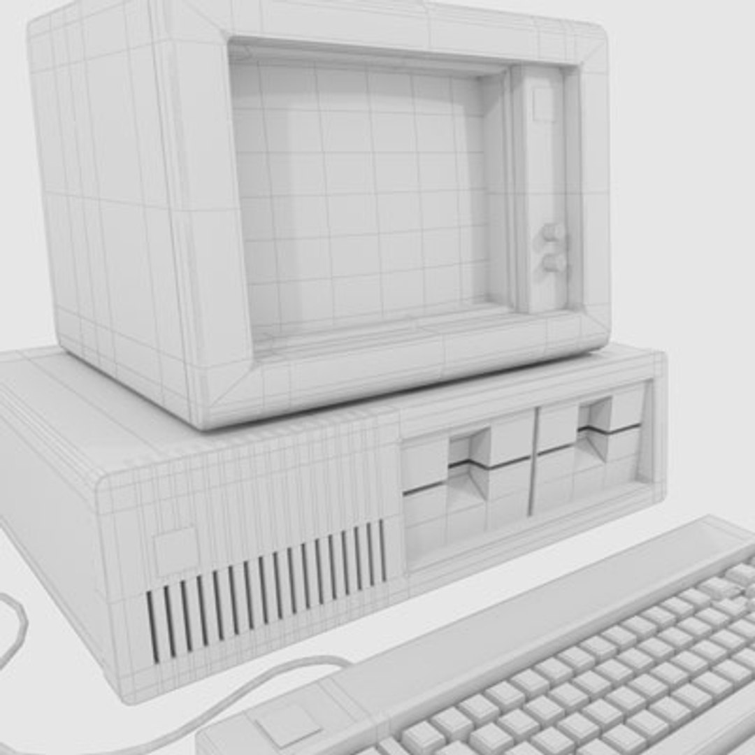 max old ibm 20th https://p.turbosquid.com/ts-thumb/nh/P19GDO/5dGZzbdo/firstpcw0001/jpg/1285762969/1920x1080/fit_q87/57757657b82242d9d53940d95211a190b56cccca/firstpcw0001.jpg