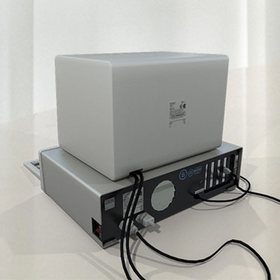 max old ibm 20th https://p.turbosquid.com/ts-thumb/nh/P19GDO/gtJagwD8/firstpcc0002/jpg/1285762969/1920x1080/fit_q87/aa0435e548d407bb8376836186d30aeef9a6989c/firstpcc0002.jpg