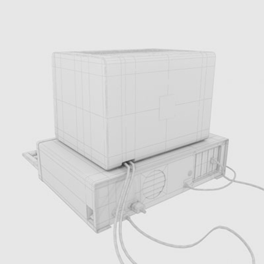 max old ibm 20th https://p.turbosquid.com/ts-thumb/nh/P19GDO/kFQrCzsH/firstpcw0002/jpg/1285762969/1920x1080/fit_q87/31077c2a2fc42fe10826bac1b3e733129a5de7cb/firstpcw0002.jpg