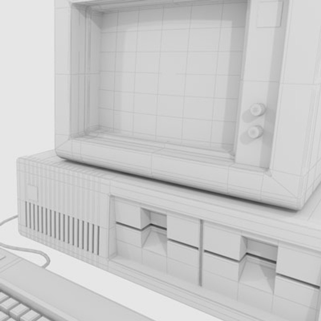 max old ibm 20th https://p.turbosquid.com/ts-thumb/nh/P19GDO/yMhpEkvC/firstpcw0003/jpg/1285762969/1920x1080/fit_q87/12cd9fe05045cc701aeed7fbf2a9d00628ea4fb7/firstpcw0003.jpg