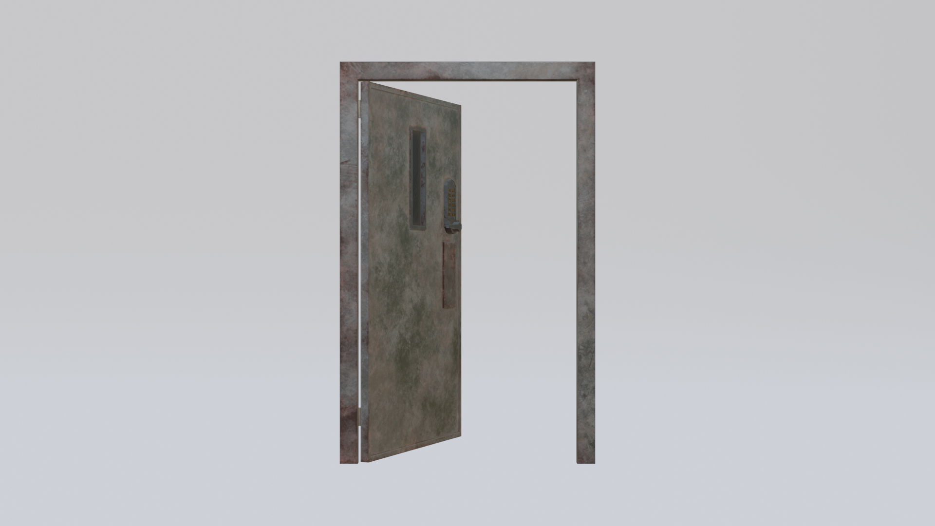 real metal secure door 3D model https://p.turbosquid.com/ts-thumb/nh/SVGOxO/0QI59kzO/turntableopened/png/1573766636/1920x1080/turn_fit_q99/bf790a730d63bab0c66bf50eb7f7fb92568a5f05/turntableopened-1.jpg
