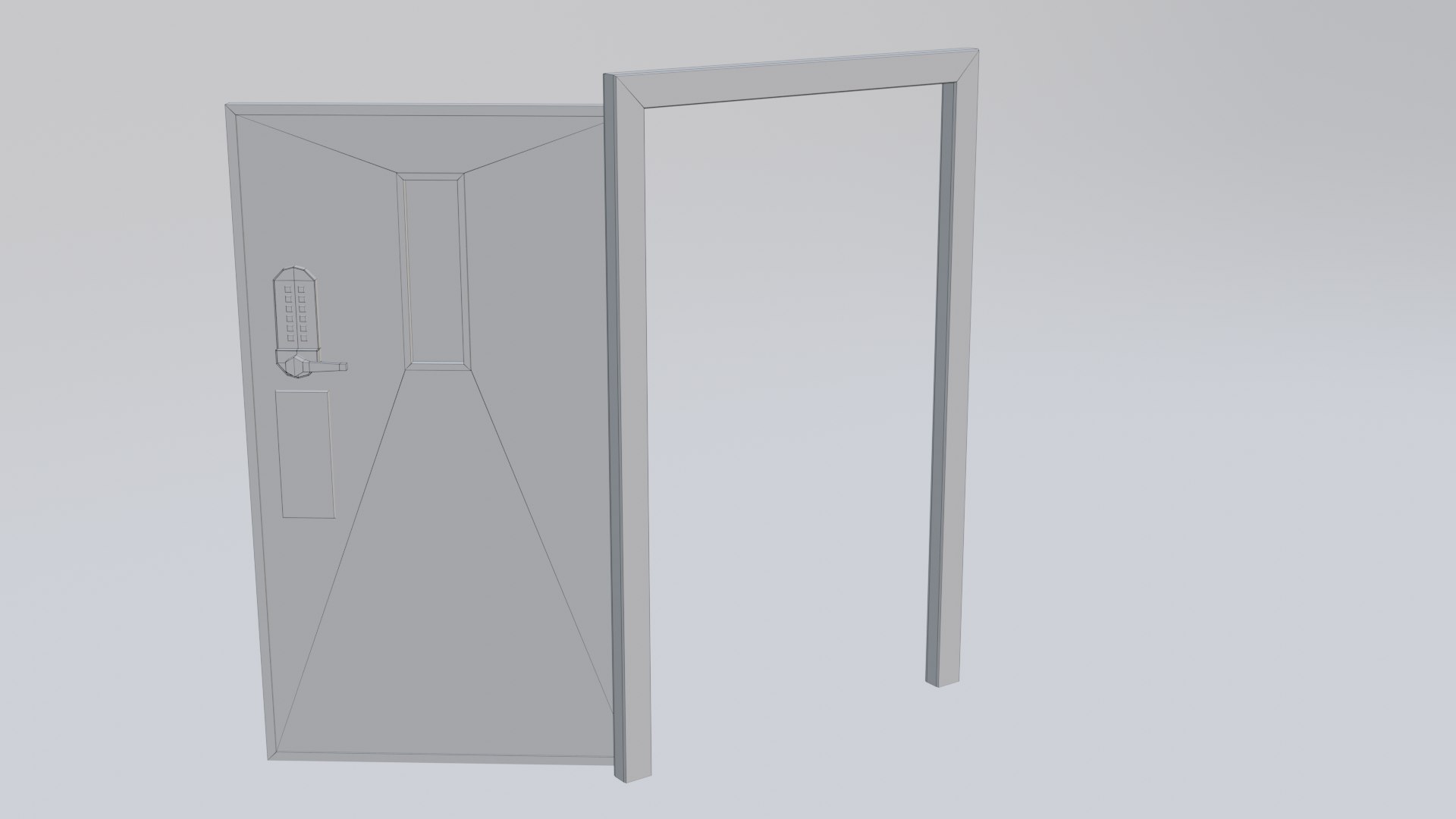 real metal secure door 3D model https://p.turbosquid.com/ts-thumb/nh/SVGOxO/3TA2PdYk/metalsecuredoor_0010w/png/1573765312/1920x1080/fit_q87/736d99184efaa13b97d0d5e567b069cf7b180c22/metalsecuredoor_0010w.jpg