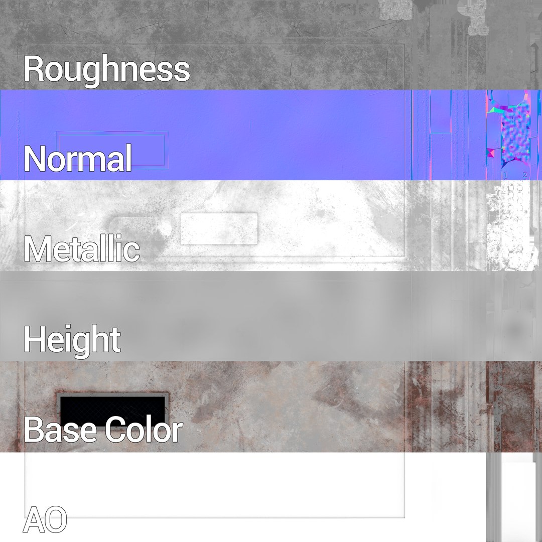 real metal secure door 3D model https://p.turbosquid.com/ts-thumb/nh/SVGOxO/KKnYBgJi/texturespreviewlayout/png/1573765313/1920x1080/fit_q87/e5344525cab5a542c25db323ccca3569dd21b63b/texturespreviewlayout.jpg