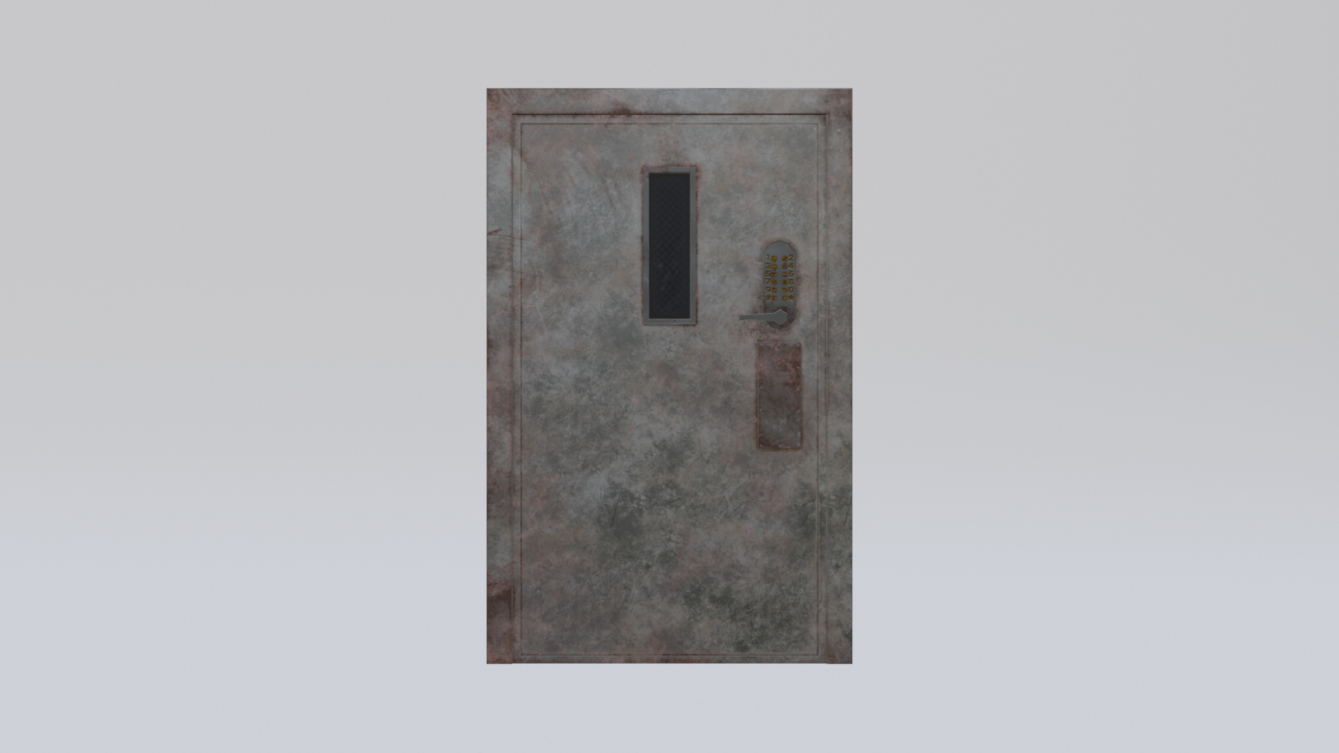 real metal secure door 3D model https://p.turbosquid.com/ts-thumb/nh/SVGOxO/TJgKw8xD/turntableclosed/png/1573766909/1920x1080/turn_fit_q99/8d298da57d0cd45f1bbba86d630fccc3c276a530/turntableclosed-1.jpg