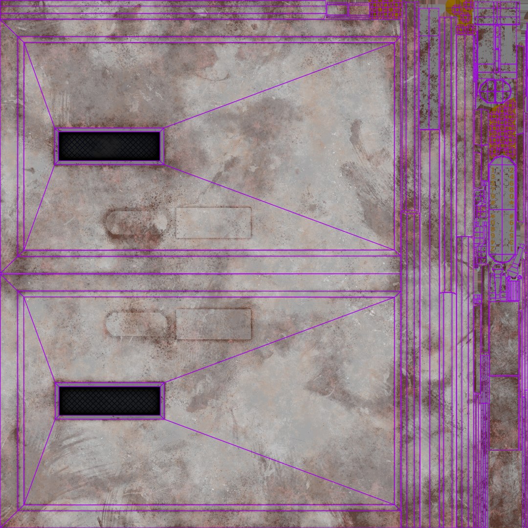 real metal secure door 3D model https://p.turbosquid.com/ts-thumb/nh/SVGOxO/fiDxcHcr/uvlayout2/png/1573765313/1920x1080/fit_q87/08c2344aabe2841f404026bc9e0d69733c1f02cb/uvlayout2.jpg