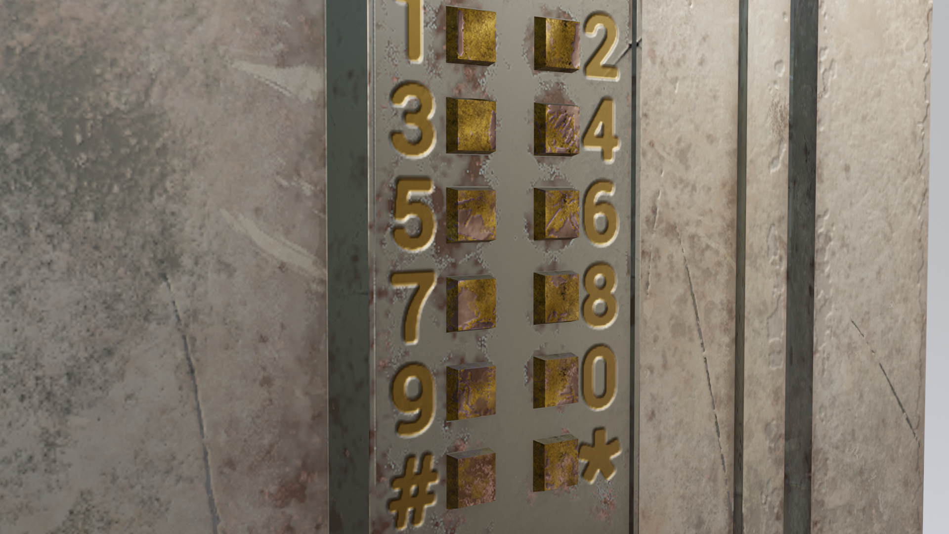 real metal secure door 3D model https://p.turbosquid.com/ts-thumb/nh/SVGOxO/g2EzySKK/animation/png/1573766346/1920x1080/turn_fit_q99/b54821c07bc36c42a903c018d2a26874b9dc4894/animation-1.jpg