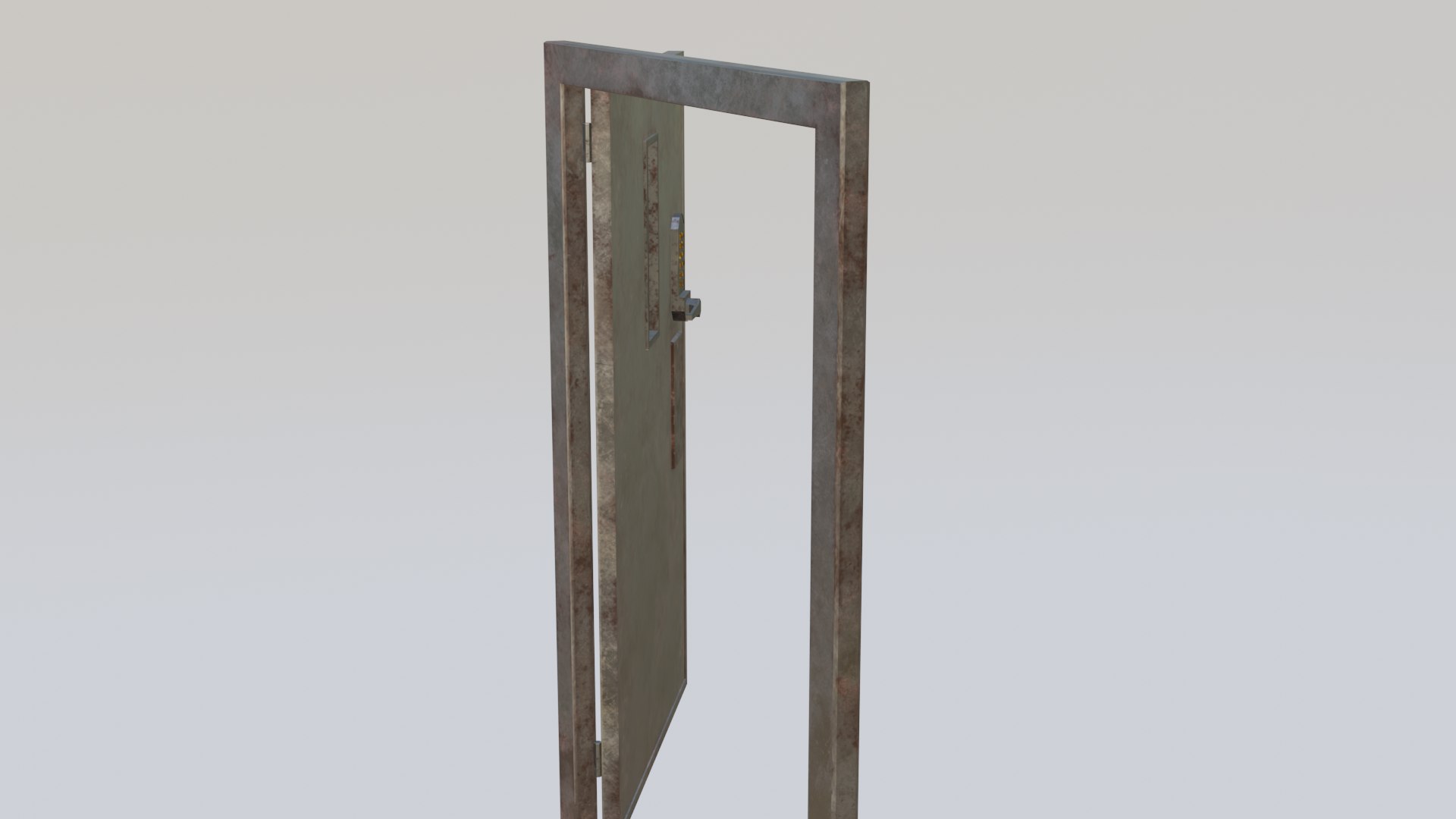 real metal secure door 3D model https://p.turbosquid.com/ts-thumb/nh/SVGOxO/rWDZabzJ/metalsecuredooriron_0009/png/1573765313/1920x1080/fit_q87/164e7a9811299657dde824f9a7c91fea71d5edd2/metalsecuredooriron_0009.jpg