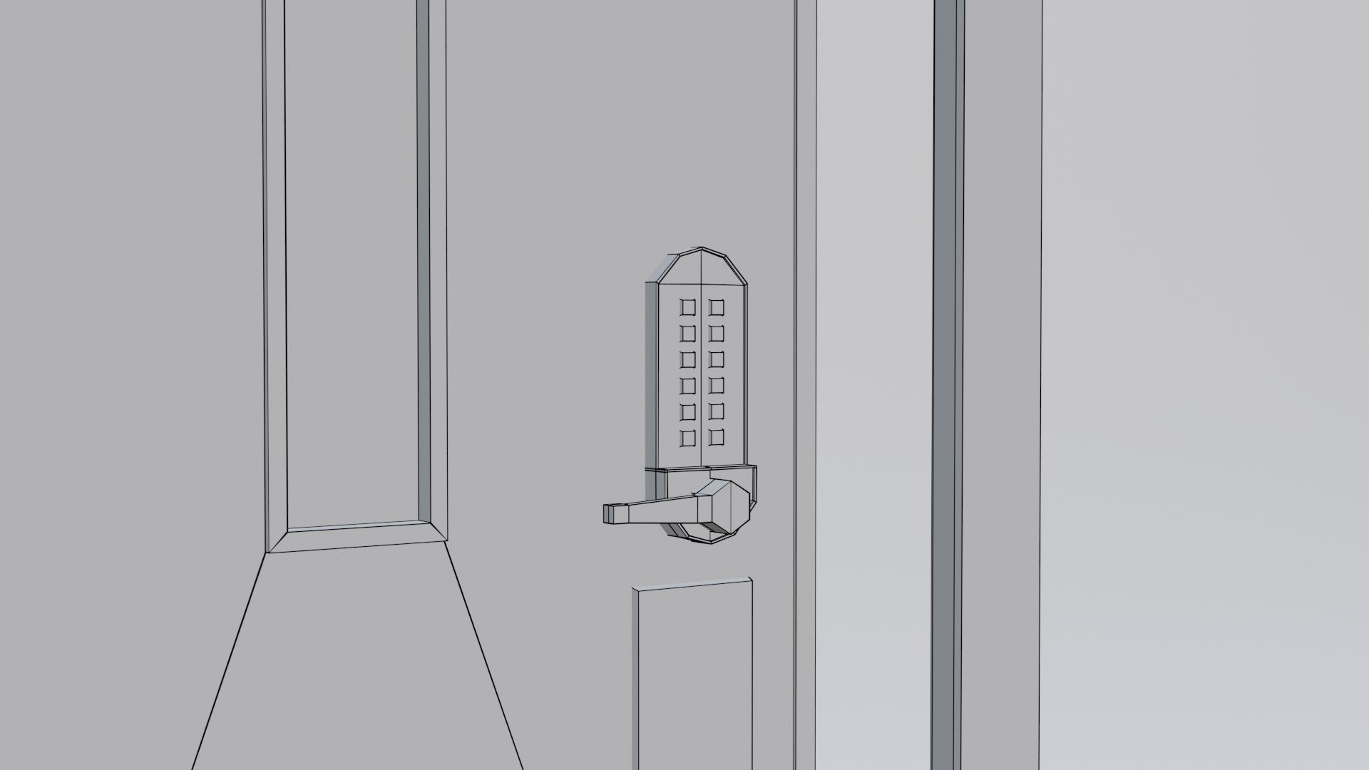 real metal secure door 3D model https://p.turbosquid.com/ts-thumb/nh/SVGOxO/vO296dne/metalsecuredoor_0004w/png/1573765312/1920x1080/fit_q87/3ebce058edfc92cd762489bbd3aaeed987785c75/metalsecuredoor_0004w.jpg