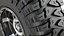 MAXXIS Trepador m9060