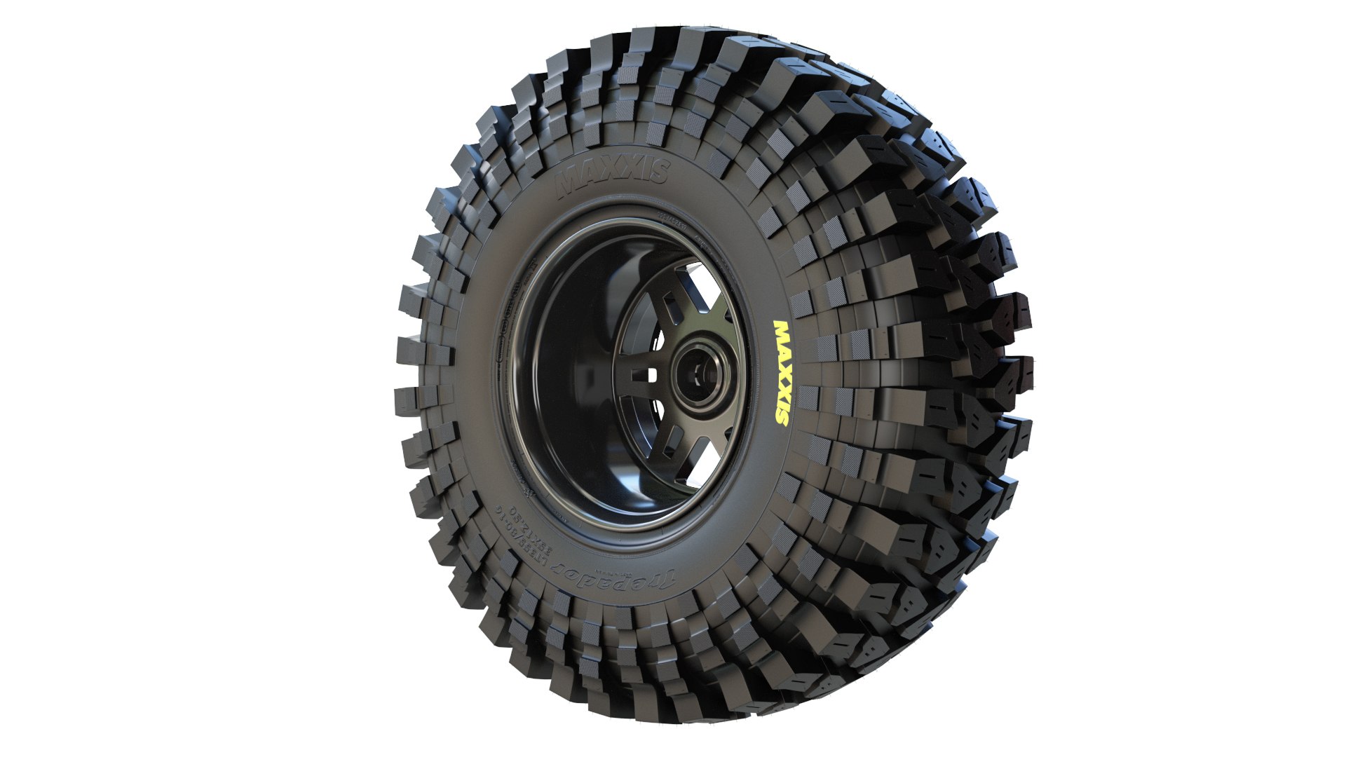 3D MAXXIS Trepador m9060 https://p.turbosquid.com/ts-thumb/nh/UGCptK/5J/mt4/jpg/1635158170/1920x1080/fit_q87/c000732f7a5e52e931de0c3d6965cbc367a8b13e/mt4.jpg