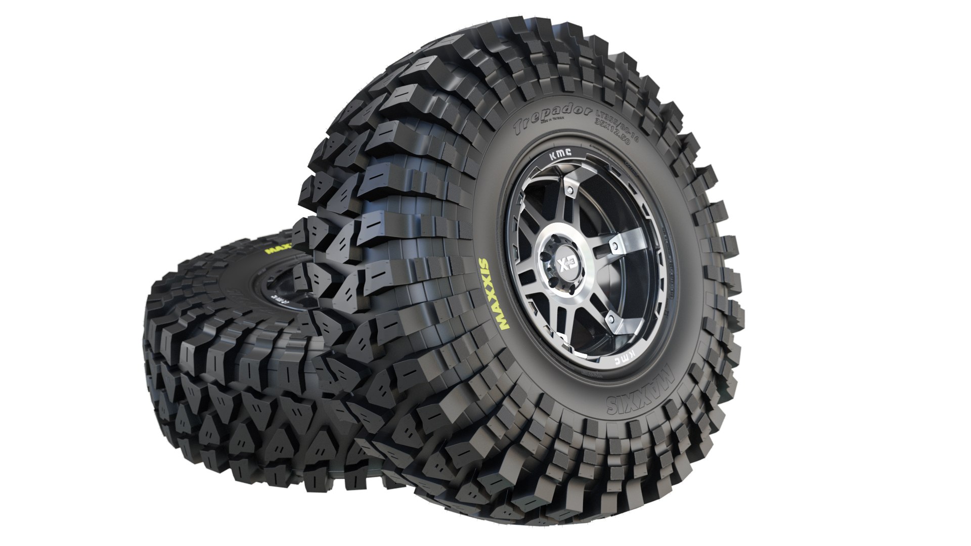 3D MAXXIS Trepador m9060 https://p.turbosquid.com/ts-thumb/nh/UGCptK/ET/mt10/jpg/1635158171/1920x1080/fit_q87/589ccfe93a8cdcb09ab4cf51ffa28c99329f8c77/mt10.jpg