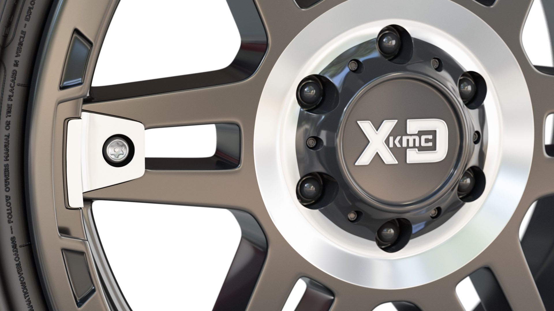 3D MAXXIS Trepador m9060 https://p.turbosquid.com/ts-thumb/nh/UGCptK/FW/mt7/jpg/1635158171/1920x1080/fit_q87/934a1eee29d42f420ad29bd48d714b70c6090656/mt7.jpg