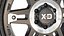 MAXXIS Trepador m9060