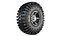 MAXXIS Trepador m9060