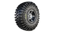 MAXXIS Trepador m9060