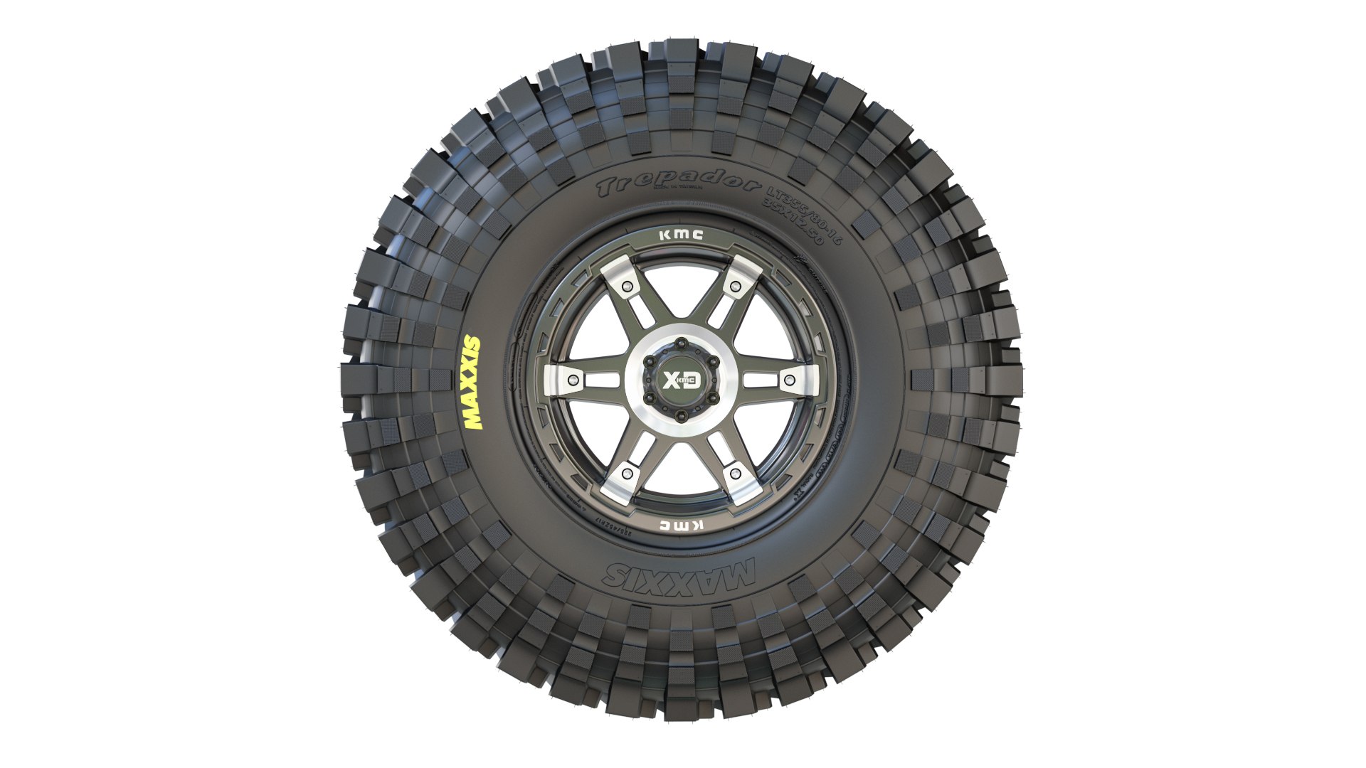 3D MAXXIS Trepador m9060 https://p.turbosquid.com/ts-thumb/nh/UGCptK/XS/mt2/jpg/1635158170/1920x1080/fit_q87/19a7c5859db9d73ab2557ef594d9575a2f250481/mt2.jpg
