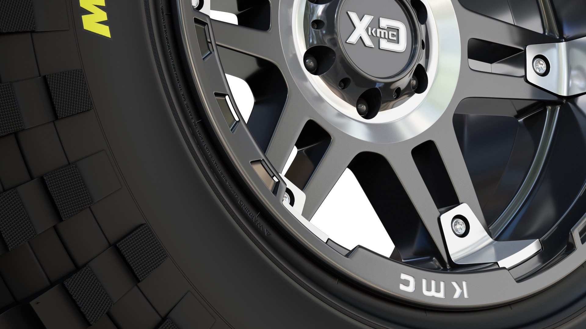 3D MAXXIS Trepador m9060 https://p.turbosquid.com/ts-thumb/nh/UGCptK/YC/mt5/jpg/1635158171/1920x1080/fit_q87/8c76e02dcb4282256def9ef23c96d3fb4037c4b5/mt5.jpg