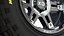 MAXXIS Trepador m9060