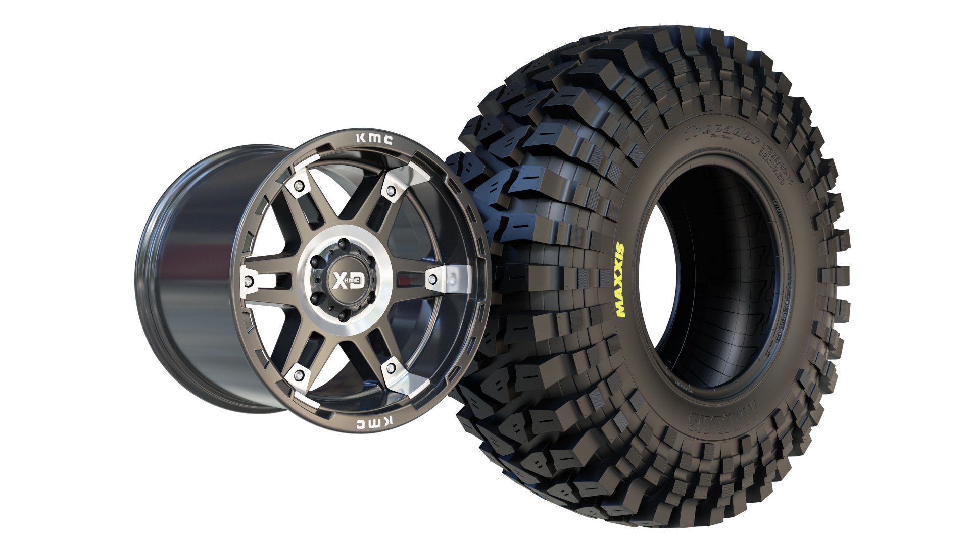 3D MAXXIS Trepador m9060 https://p.turbosquid.com/ts-thumb/nh/UGCptK/ZV/mt8/jpg/1635158171/1920x1080/fit_q87/1cad77d19ba6f353c6b213084d027fa549fcf393/mt8.jpg