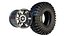 MAXXIS Trepador m9060