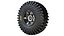 MAXXIS Trepador m9060