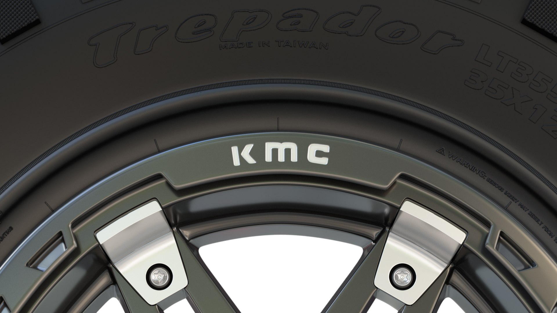 3D MAXXIS Trepador m9060 https://p.turbosquid.com/ts-thumb/nh/UGCptK/g3/mt6/jpg/1635158171/1920x1080/fit_q87/9dec0112e526fc548e4d11b02cc3e34530208741/mt6.jpg