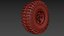 MAXXIS Trepador m9060